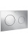 Clapeta WC Roca PL10 A890089001