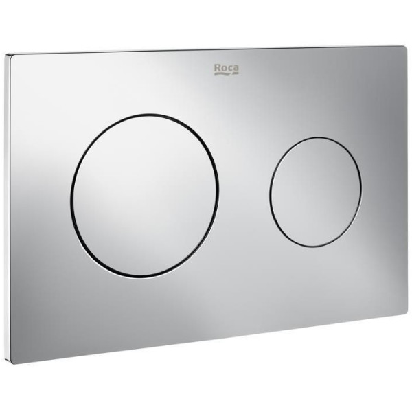 Clapeta WC Roca PL10 A890089001
