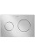Clapeta WC Roca PL10 A890089001