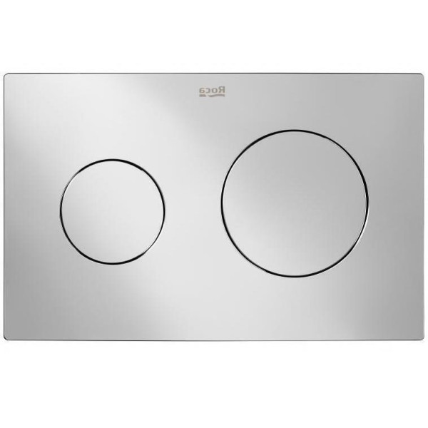 Clapeta WC Roca PL10 A890089001