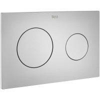 Clapeta WC Roca PL10 A890089002