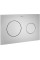 Clapeta WC Roca PL10 A890089002
