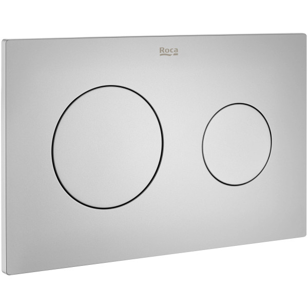Clapeta WC Roca PL10 A890089002