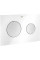 Clapeta WC Roca PL10 A890089005
