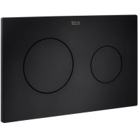 Clapeta WC Roca PL10 A890089206