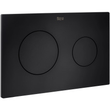 Clapeta WC Roca PL10 A890089206
