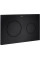 Clapeta WC Roca PL10 A890089206