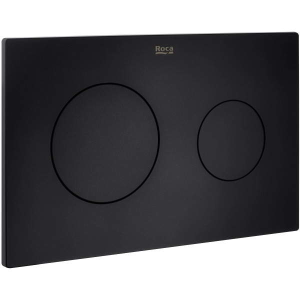 Clapeta WC Roca PL10 A890089206