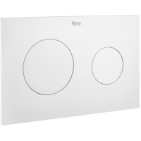 Clapeta WC Roca PL10 A890089207