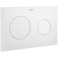 Clapeta WC Roca PL10 A890089207