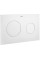 Clapeta WC Roca PL10 A890089207