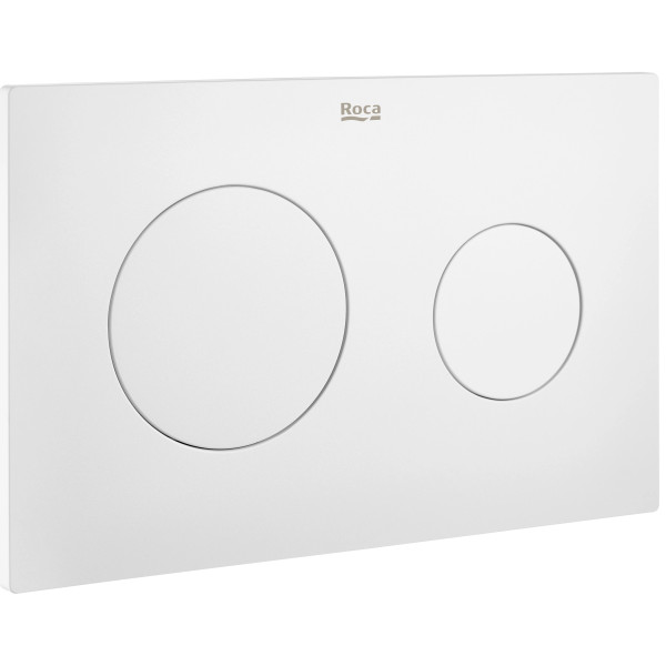 Clapeta WC Roca PL10 A890089207