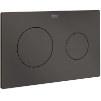 Clapeta WC Roca PL10 A89008920M