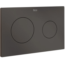 Clapeta WC Roca PL10 A89008920M