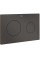 Clapeta WC Roca PL10 A89008920M