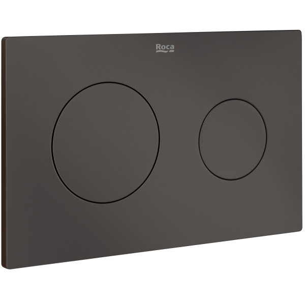 Clapeta WC Roca PL10 A89008920M