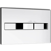 Clapeta WC Roca PL2 A890096001