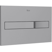 Clapeta WC Roca PL2 A890096002