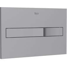 Clapeta WC Roca PL2 A890096002