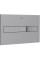 Clapeta WC Roca PL2 A890096002