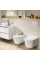 Clapeta WC Roca PL5 A890099000