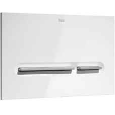 Clapeta WC Roca PL5 A890099000