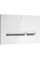 Clapeta WC Roca PL5 A890099000