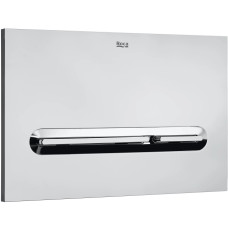 Clapeta WC Roca PL5 A890099001