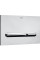 Clapeta WC Roca PL5 A890099001