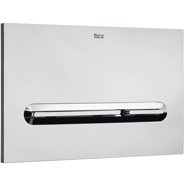 Clapeta WC Roca PL5 A890099001