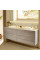 Lavoar Roca Beyond A3270B6000