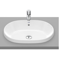 Lavoar Roca Roca The Gap Round A3270Y5000