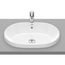 Lavoar Roca Roca The Gap Round A3270Y5000