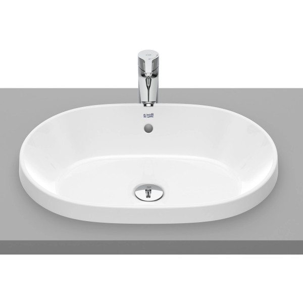 Lavoar Roca Roca The Gap Round A3270Y5000