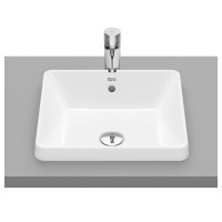 Lavoar Roca Roca The Gap Square A3270Y7000