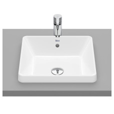 Lavoar Roca Roca The Gap Square A3270Y7000