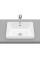 Lavoar Roca Roca The Gap Square A3270Y7000
