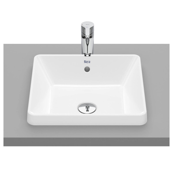 Lavoar Roca Roca The Gap Square A3270Y7000