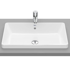 Lavoar Roca Roca The Gap Square A3270Y8000