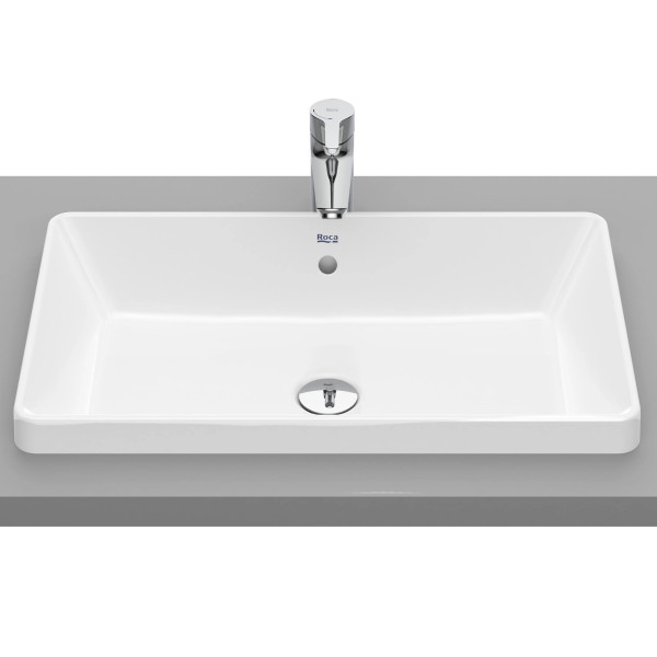 Lavoar Roca Roca The Gap Square A3270Y8000