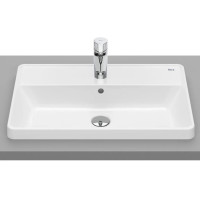 Lavoar Roca Roca The Gap Square A3270YA000