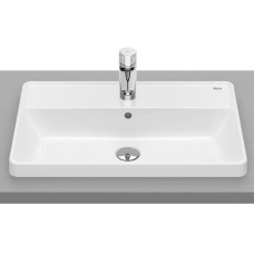 Lavoar Roca The Gap Square A3270YA000