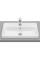 Lavoar Roca Roca The Gap Square A3270YA000