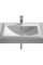 Lavoar Roca Diverta A327116000
