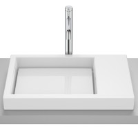 Lavoar Roca Horizon Skyline A32727500B