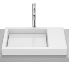 Lavoar Roca Horizon Skyline A32727500B