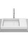 Lavoar Roca Horizon Skyline A32727500B