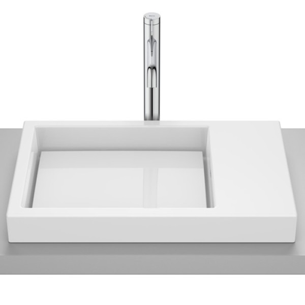 Lavoar Roca Horizon Skyline A32727500B