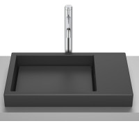 Lavoar Roca Horizon Skyline A32727508B