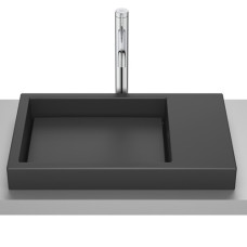 Lavoar Roca Horizon Skyline A32727508B